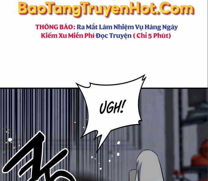 Sát Nhân Cuồng Loạn Chương 6 trang 139