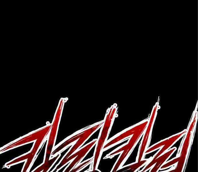 Sát Nhân Cuồng Loạn Chương 6 trang 14