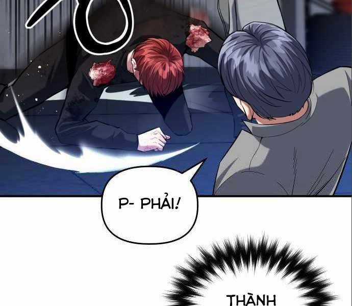 Sát Nhân Cuồng Loạn Chương 6 trang 140