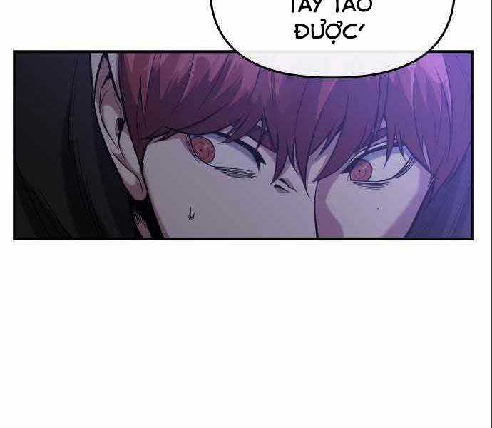 Sát Nhân Cuồng Loạn Chương 6 trang 142