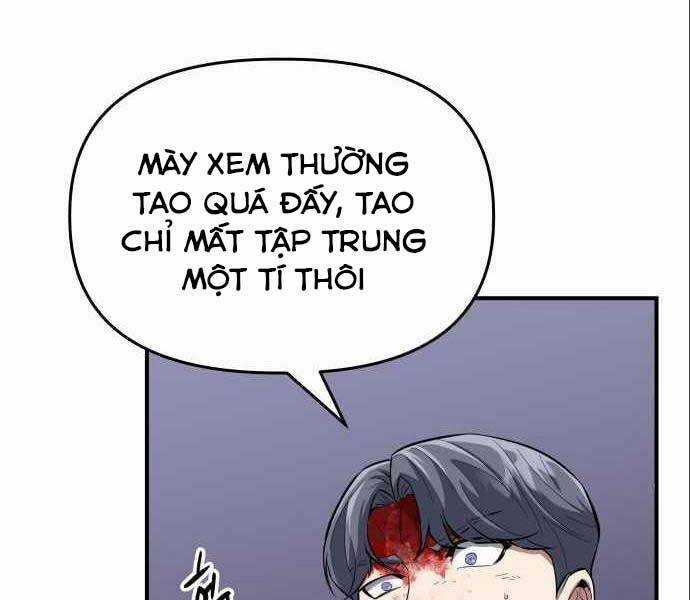 Sát Nhân Cuồng Loạn Chương 6 trang 143