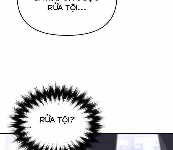 Sát Nhân Cuồng Loạn Chương 6 trang 145