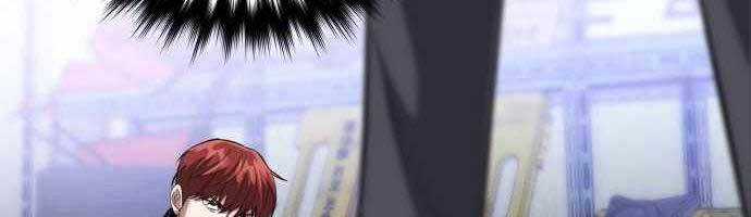 Sát Nhân Cuồng Loạn Chương 6 trang 146