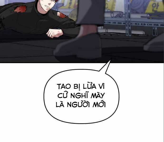 Sát Nhân Cuồng Loạn Chương 6 trang 147