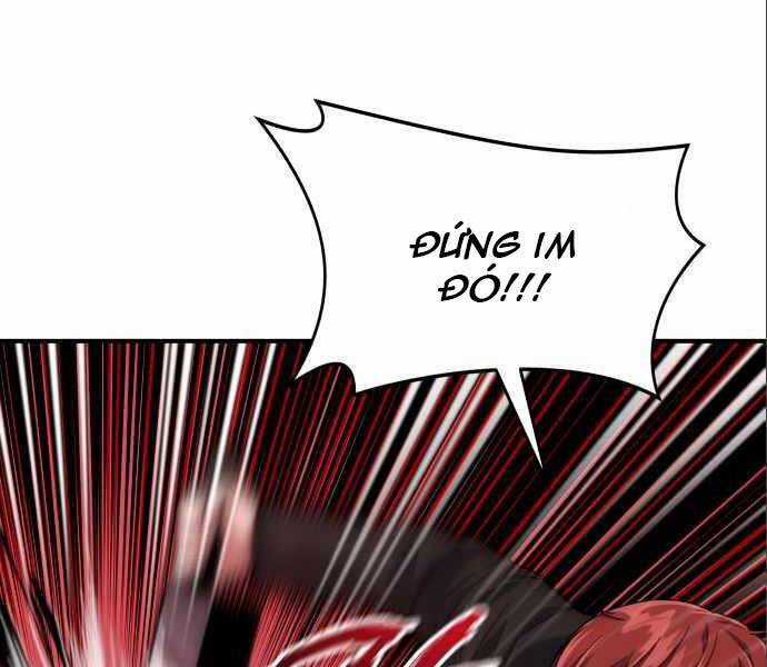 Sát Nhân Cuồng Loạn Chương 6 trang 150