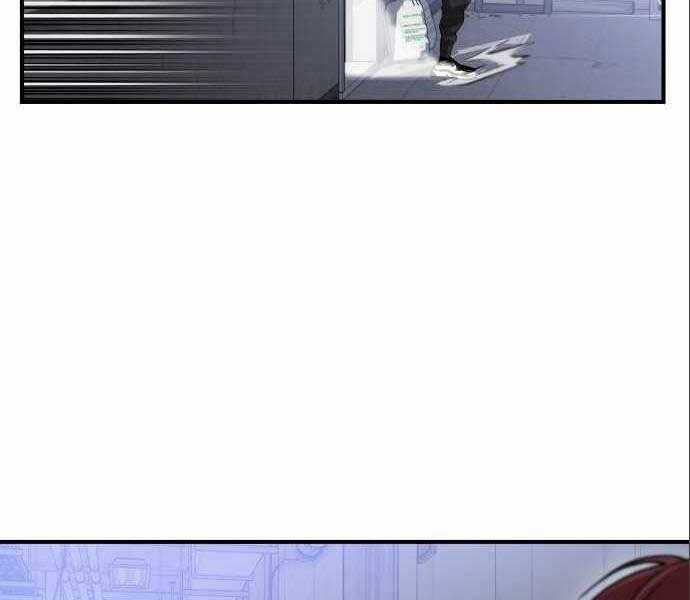 Sát Nhân Cuồng Loạn Chương 6 trang 154