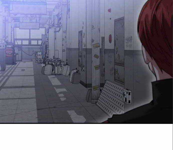 Sát Nhân Cuồng Loạn Chương 6 trang 155