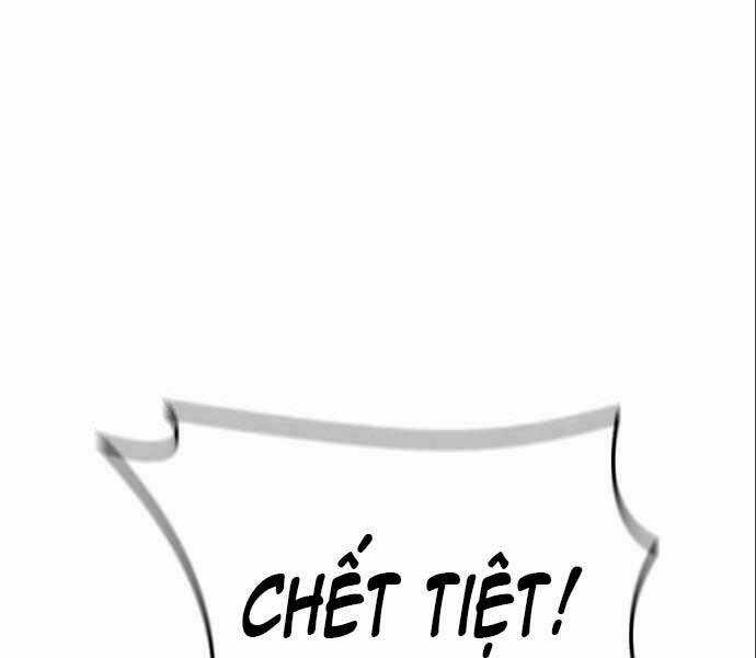 Sát Nhân Cuồng Loạn Chương 6 trang 158