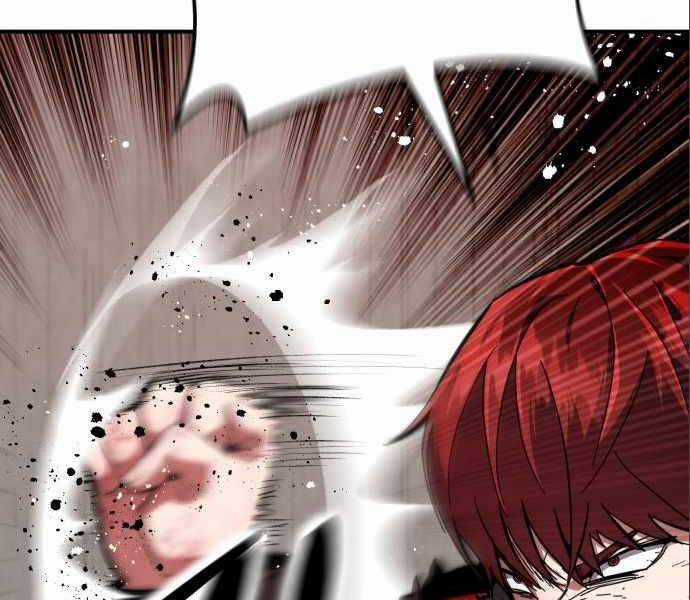 Sát Nhân Cuồng Loạn Chương 6 trang 159