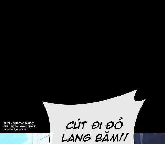 Sát Nhân Cuồng Loạn Chương 6 trang 16