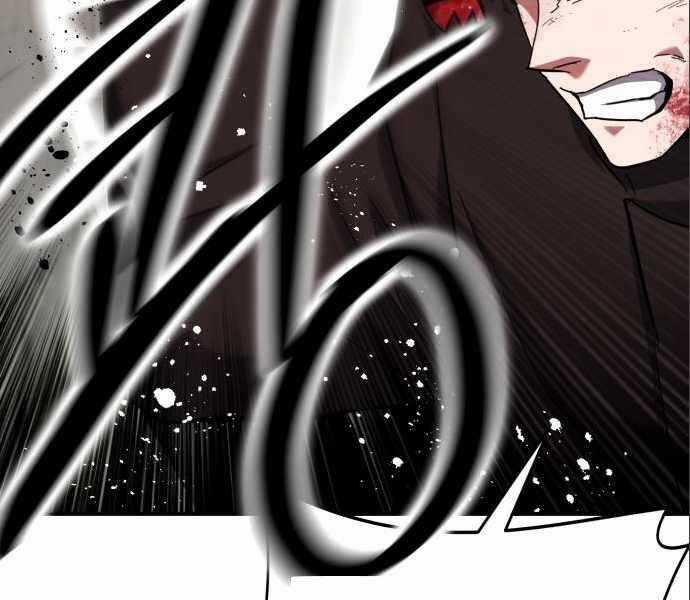 Sát Nhân Cuồng Loạn Chương 6 trang 160