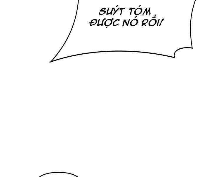 Sát Nhân Cuồng Loạn Chương 6 trang 161