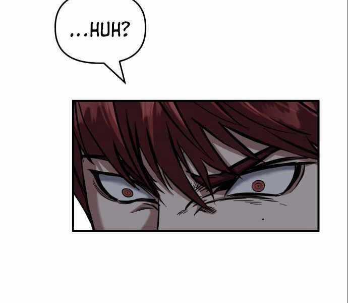 Sát Nhân Cuồng Loạn Chương 6 trang 162