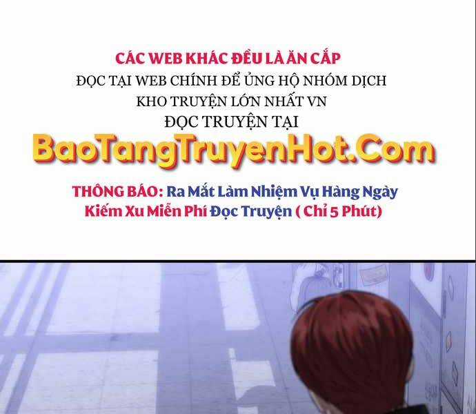 Sát Nhân Cuồng Loạn Chương 6 trang 163