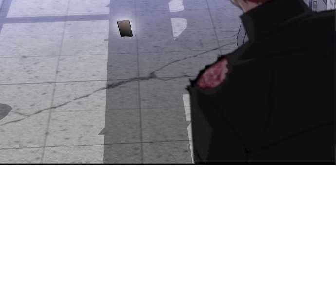 Sát Nhân Cuồng Loạn Chương 6 trang 164