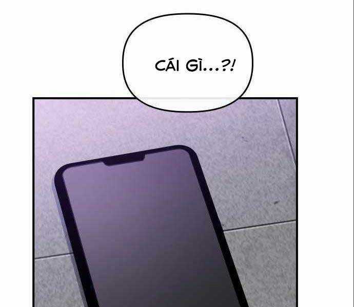 Sát Nhân Cuồng Loạn Chương 6 trang 165