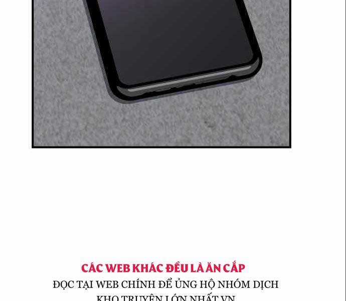 Sát Nhân Cuồng Loạn Chương 6 trang 166