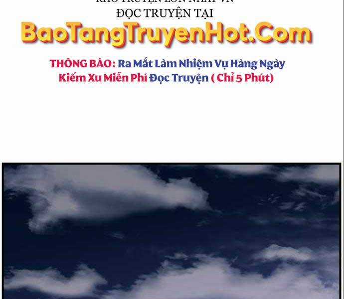 Sát Nhân Cuồng Loạn Chương 6 trang 167