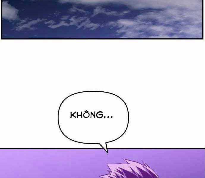 Sát Nhân Cuồng Loạn Chương 6 trang 168