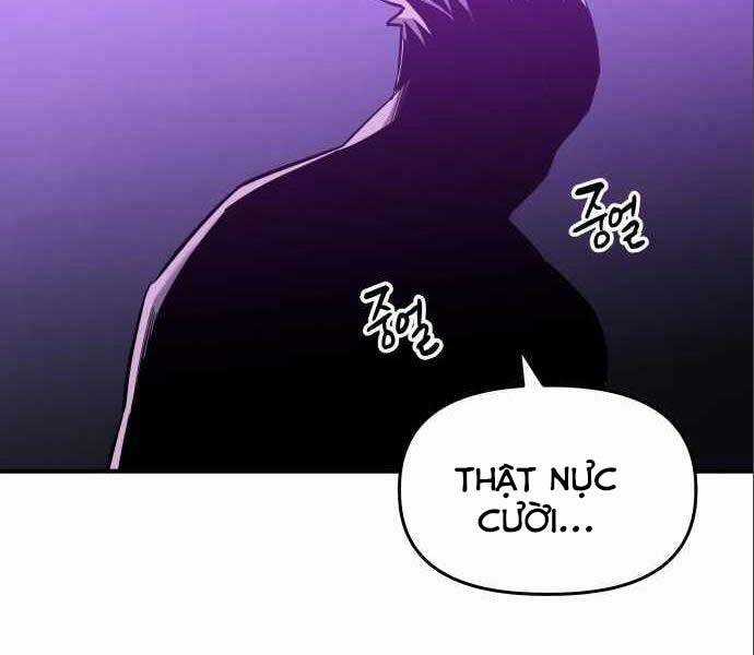 Sát Nhân Cuồng Loạn Chương 6 trang 169