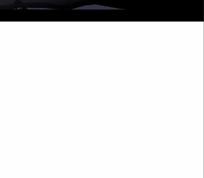 Sát Nhân Cuồng Loạn Chương 6 trang 172