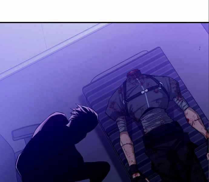 Sát Nhân Cuồng Loạn Chương 6 trang 173