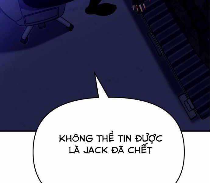 Sát Nhân Cuồng Loạn Chương 6 trang 174