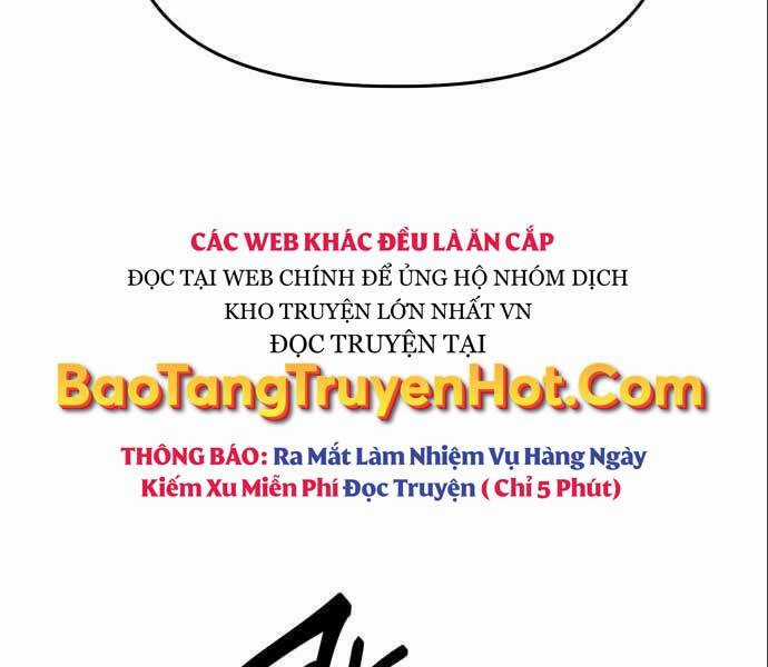 Sát Nhân Cuồng Loạn Chương 6 trang 175