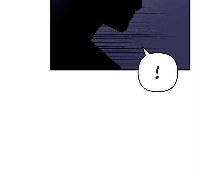 Sát Nhân Cuồng Loạn Chương 6 trang 177