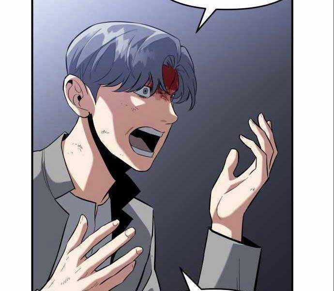 Sát Nhân Cuồng Loạn Chương 6 trang 181