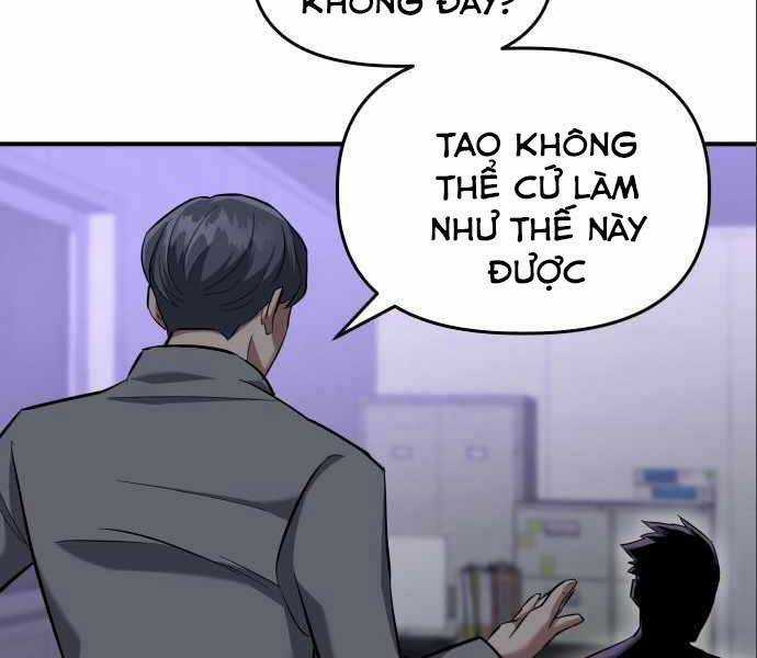 Sát Nhân Cuồng Loạn Chương 6 trang 183