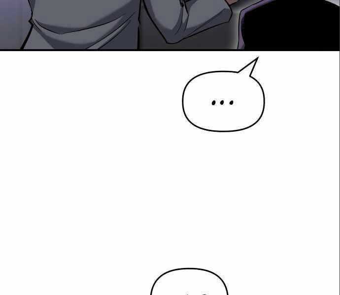 Sát Nhân Cuồng Loạn Chương 6 trang 184