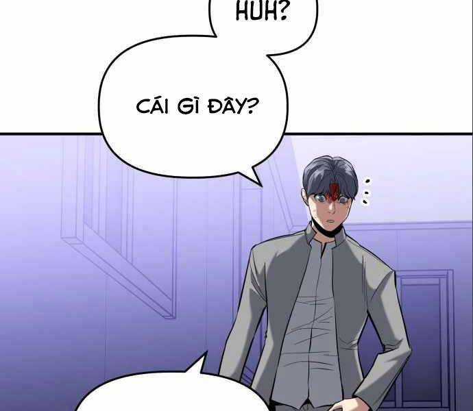 Sát Nhân Cuồng Loạn Chương 6 trang 185