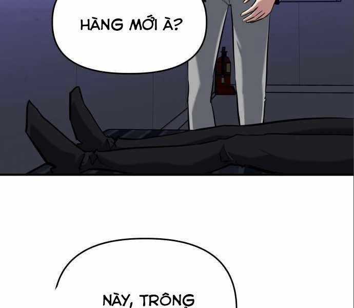 Sát Nhân Cuồng Loạn Chương 6 trang 186