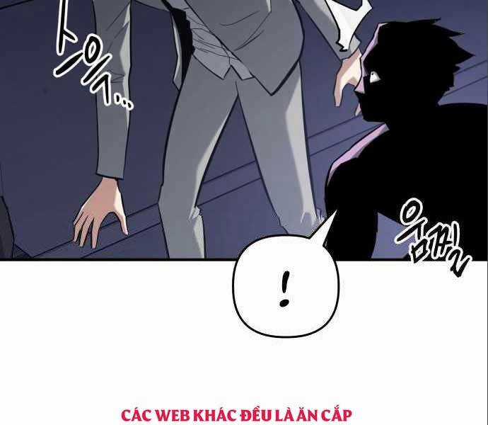 Sát Nhân Cuồng Loạn Chương 6 trang 188