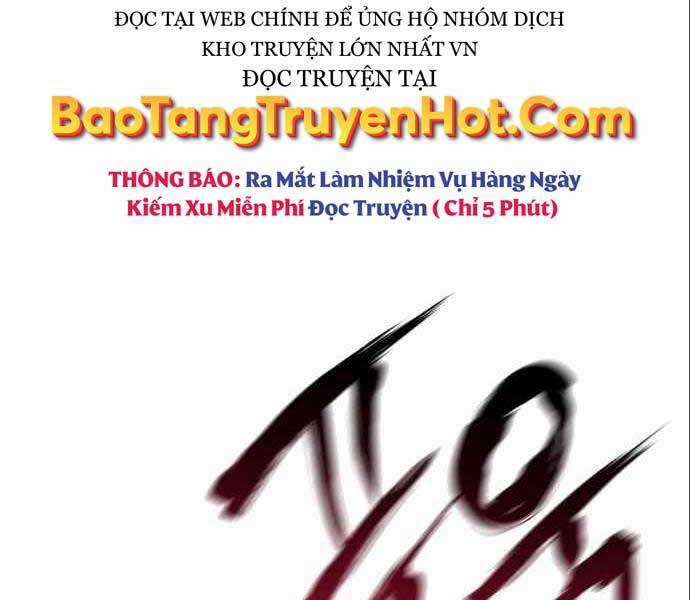 Sát Nhân Cuồng Loạn Chương 6 trang 189