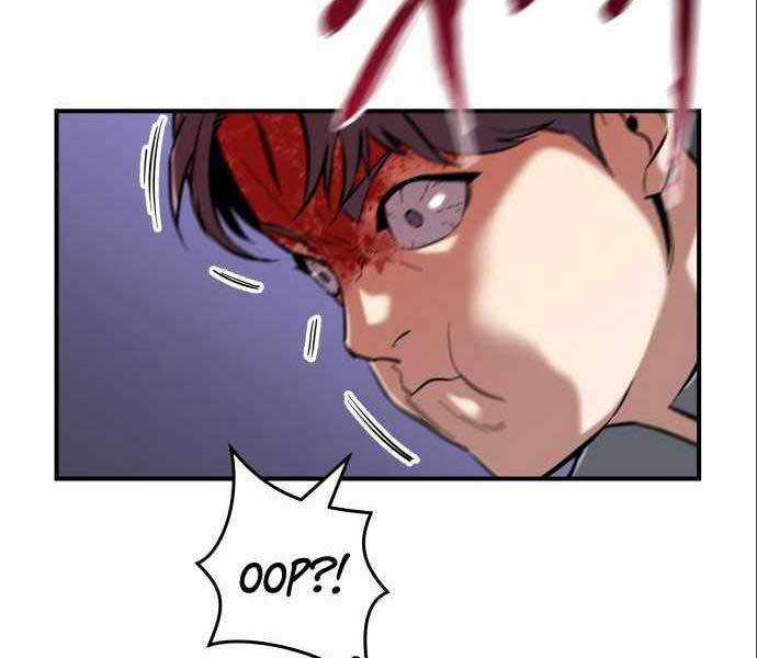 Sát Nhân Cuồng Loạn Chương 6 trang 190