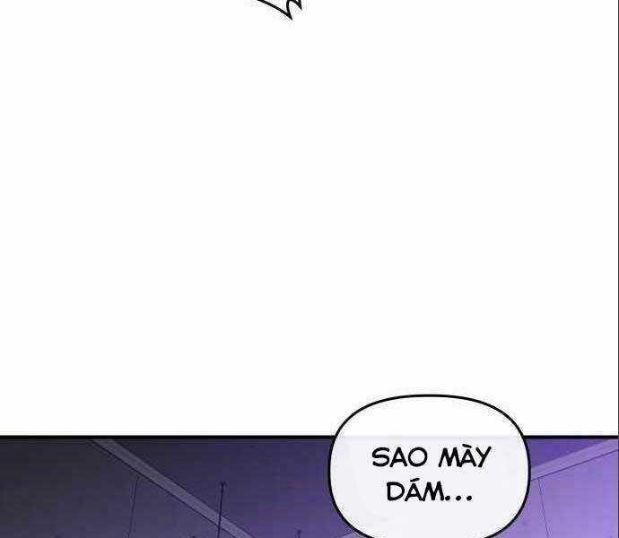 Sát Nhân Cuồng Loạn Chương 6 trang 191