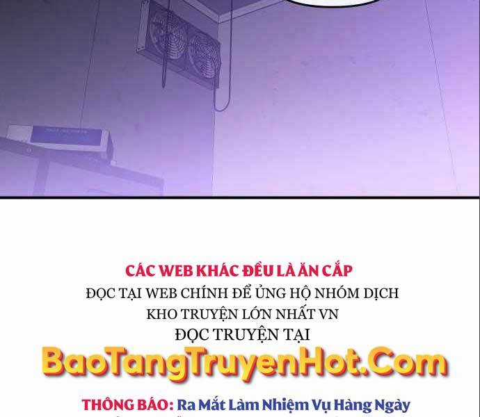 Sát Nhân Cuồng Loạn Chương 6 trang 192