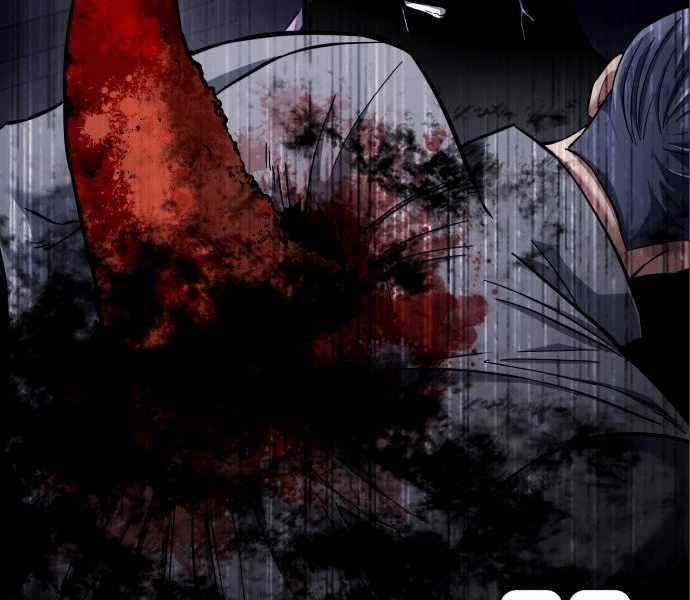 Sát Nhân Cuồng Loạn Chương 6 trang 195