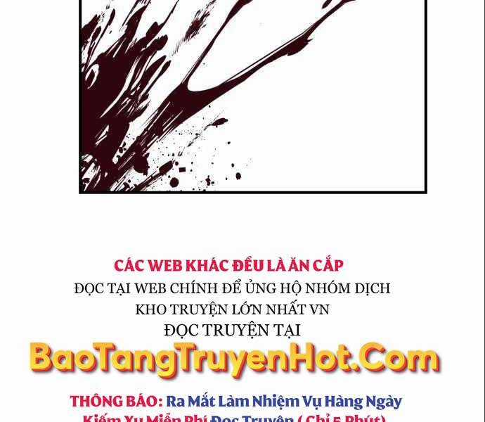 Sát Nhân Cuồng Loạn Chương 6 trang 198