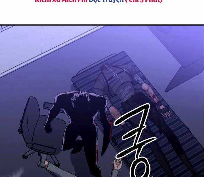 Sát Nhân Cuồng Loạn Chương 6 trang 199