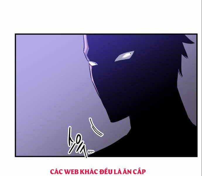 Sát Nhân Cuồng Loạn Chương 6 trang 201