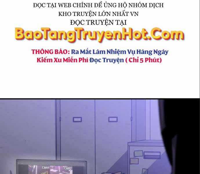 Sát Nhân Cuồng Loạn Chương 6 trang 202