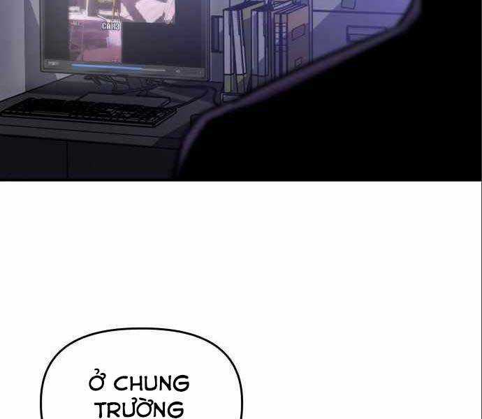 Sát Nhân Cuồng Loạn Chương 6 trang 203