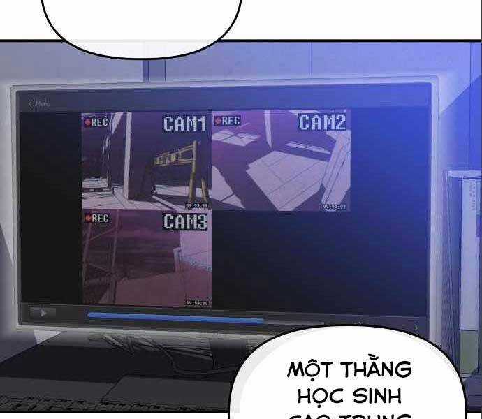 Sát Nhân Cuồng Loạn Chương 6 trang 204