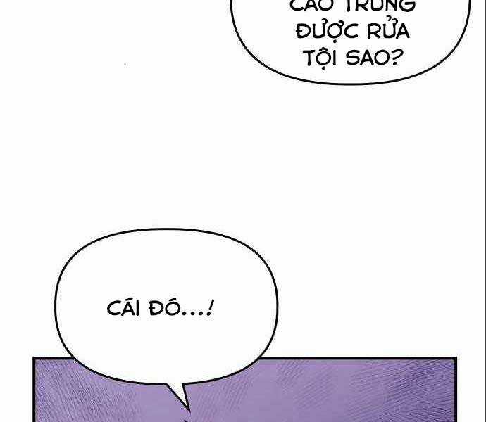 Sát Nhân Cuồng Loạn Chương 6 trang 205