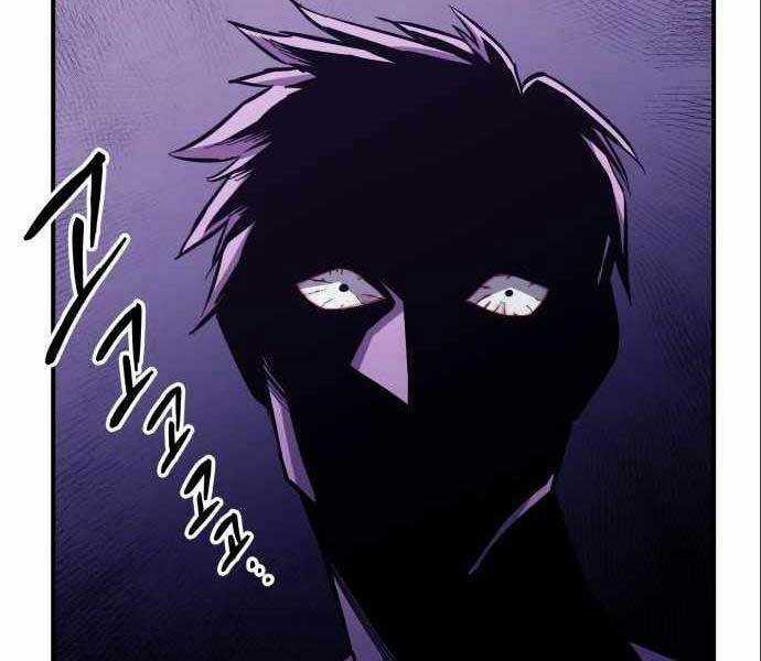 Sát Nhân Cuồng Loạn Chương 6 trang 206