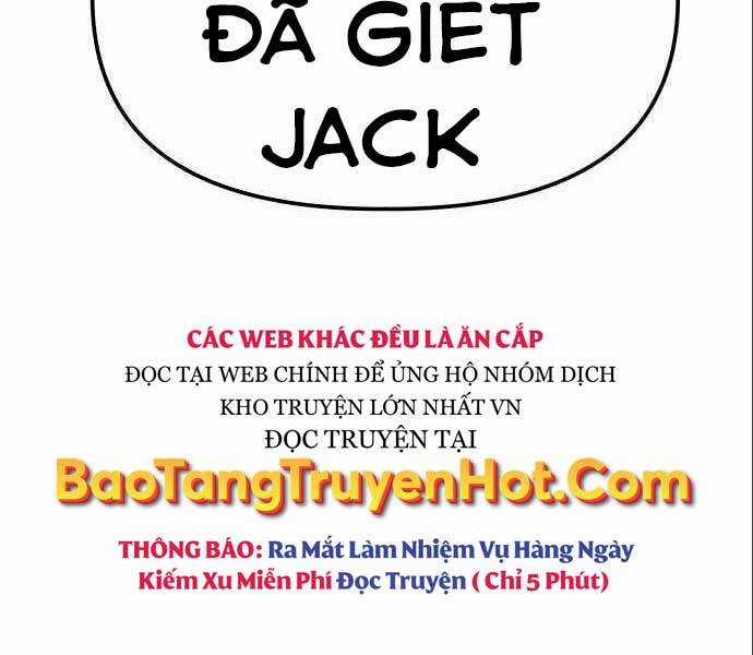 Sát Nhân Cuồng Loạn Chương 6 trang 211