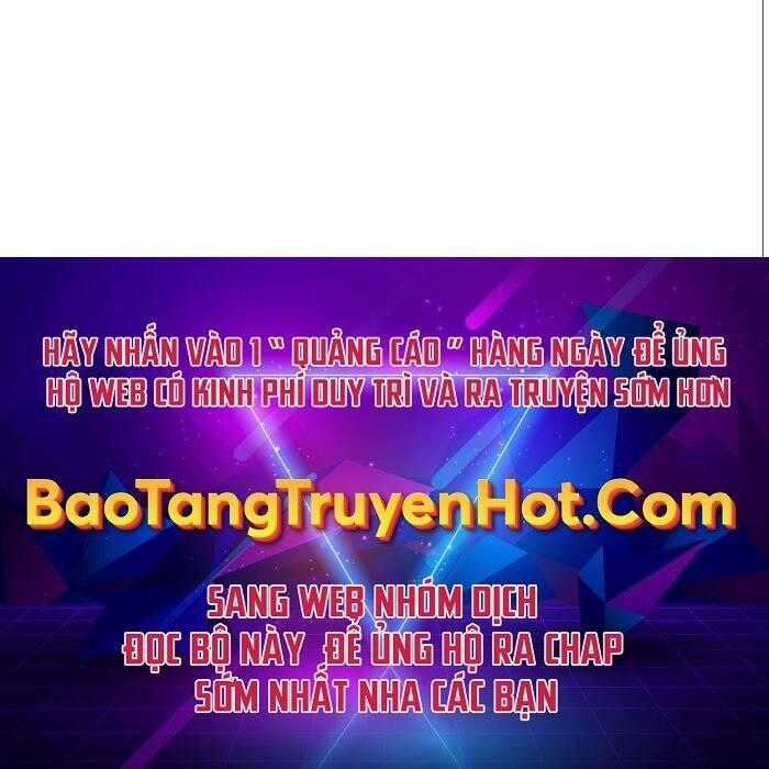 Sát Nhân Cuồng Loạn Chương 6 trang 213